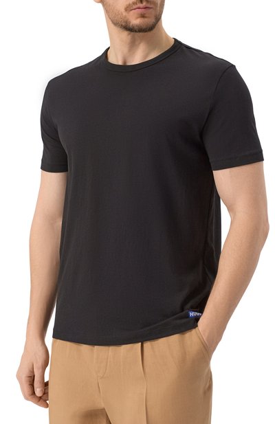 Комплект из двух футболок HUGO BLUE, арт. 50522383, фото 5