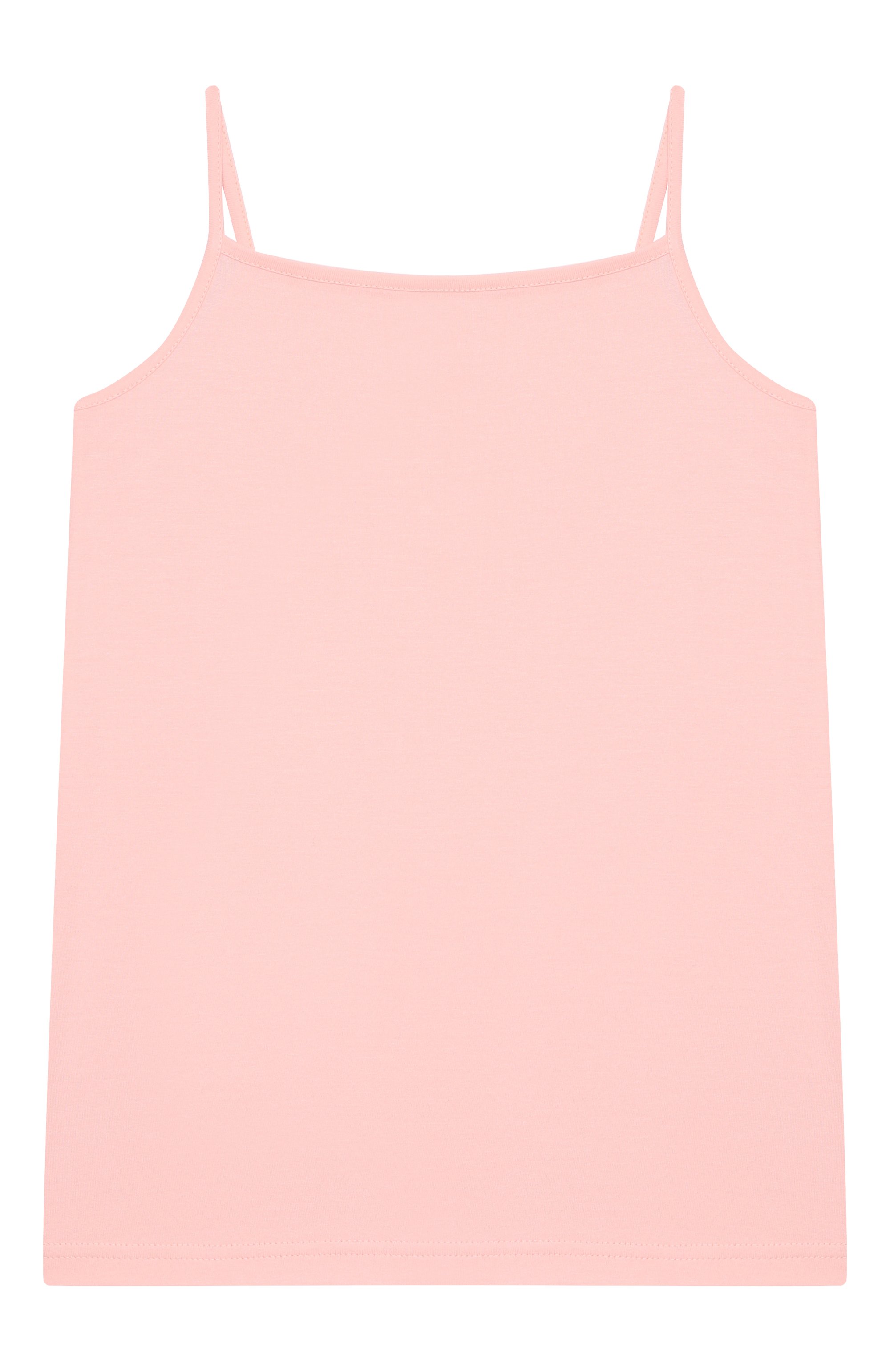 Хлопковая пижама AMIKI CHILDREN, арт. CLEA, фото 3