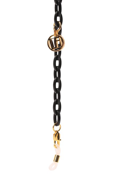 Цепочка для очков LINDA FARROW, арт. LFLCHAIN11C1, фото 3