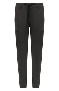 Темно-серый