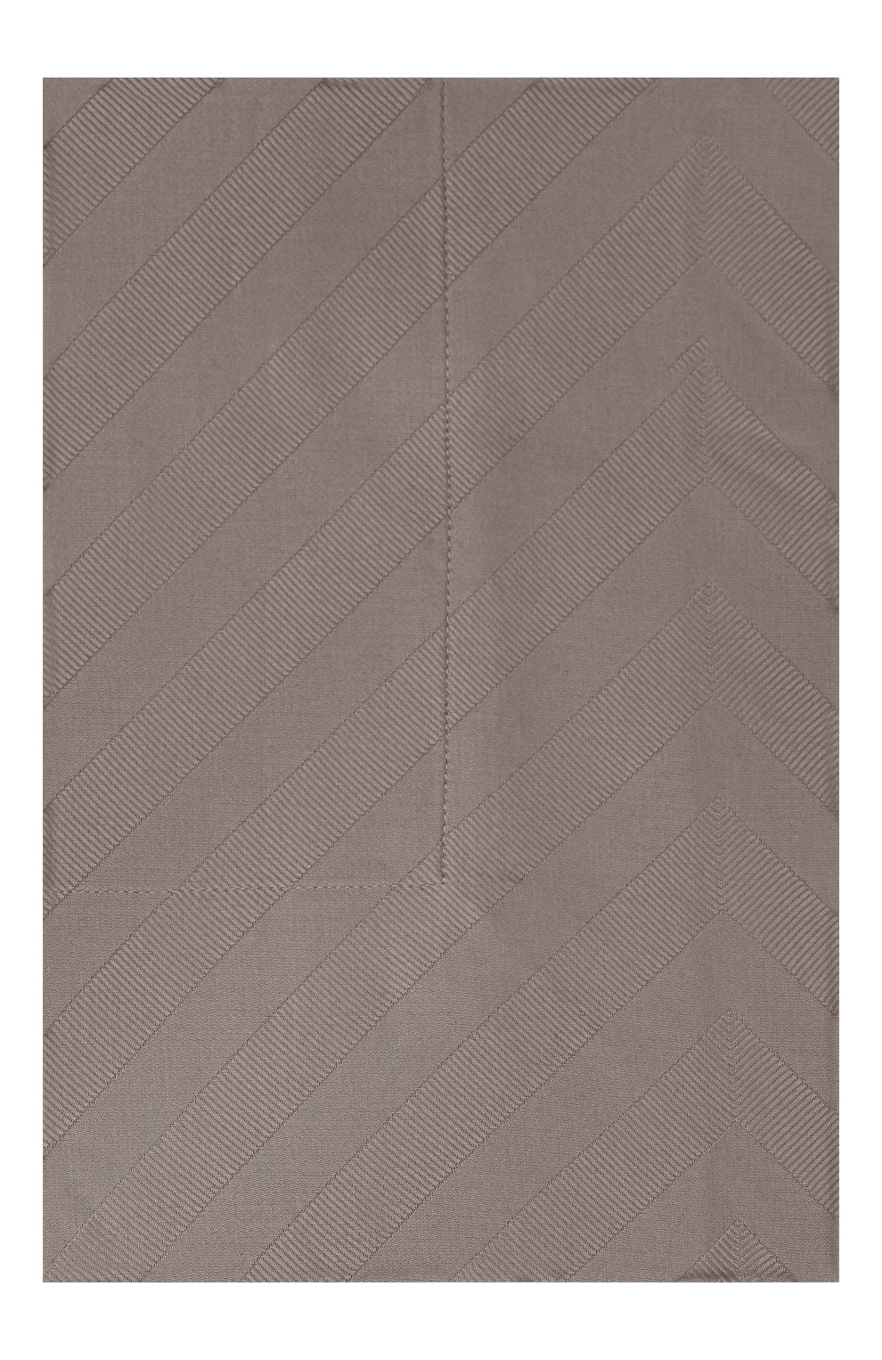 Наволочка herringbone FRETTE, арт. FR6584 E0700 065B, фото 3