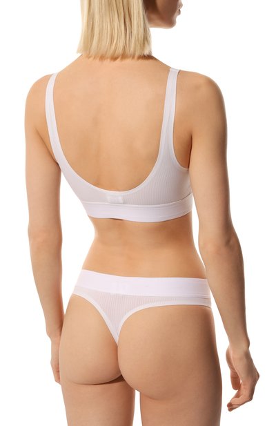 Трусы-стринги WOLFORD, арт. 69924, фото 3