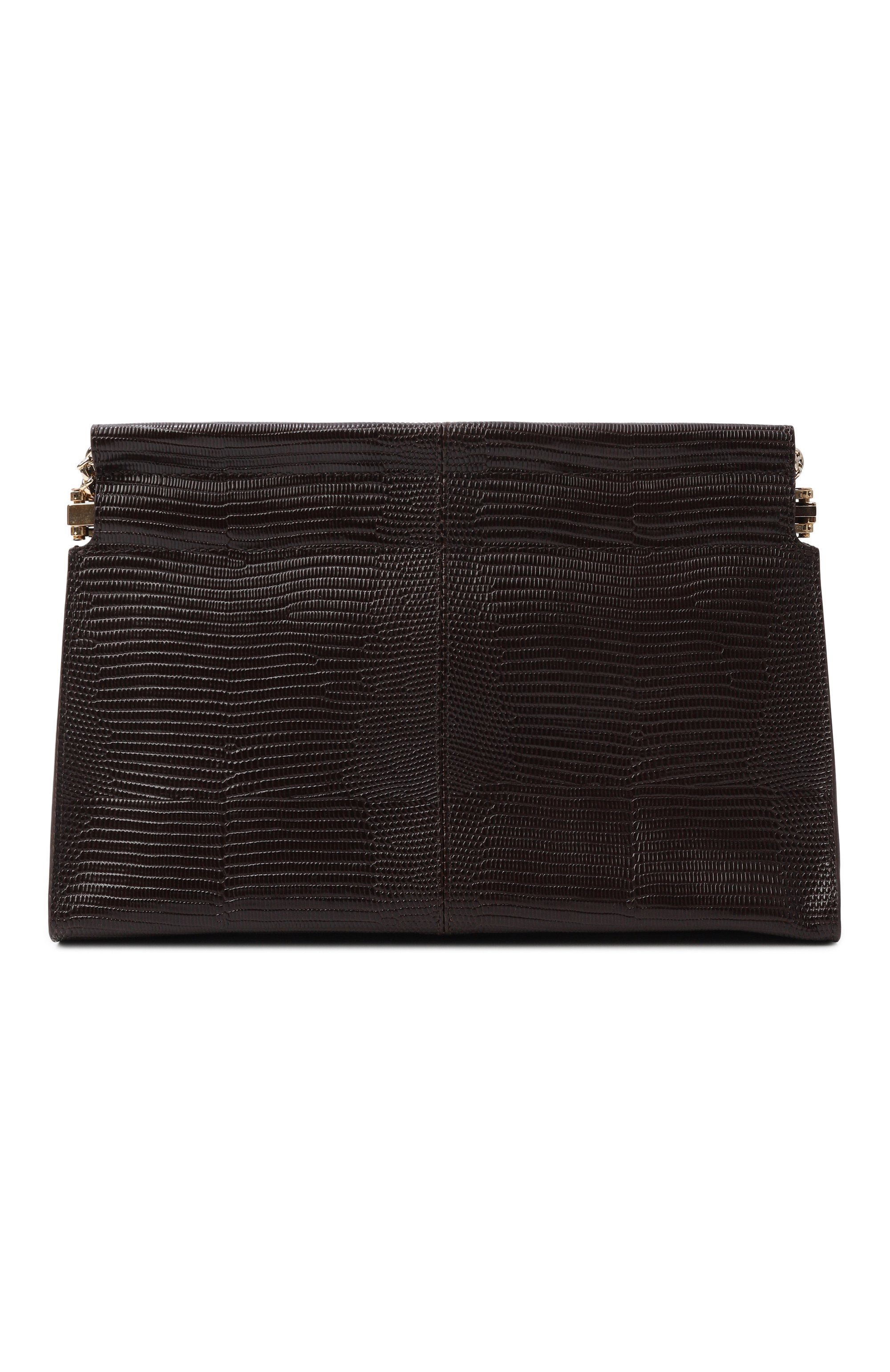 Клатч CO, арт. 0398LIZ-ESP, фото 1