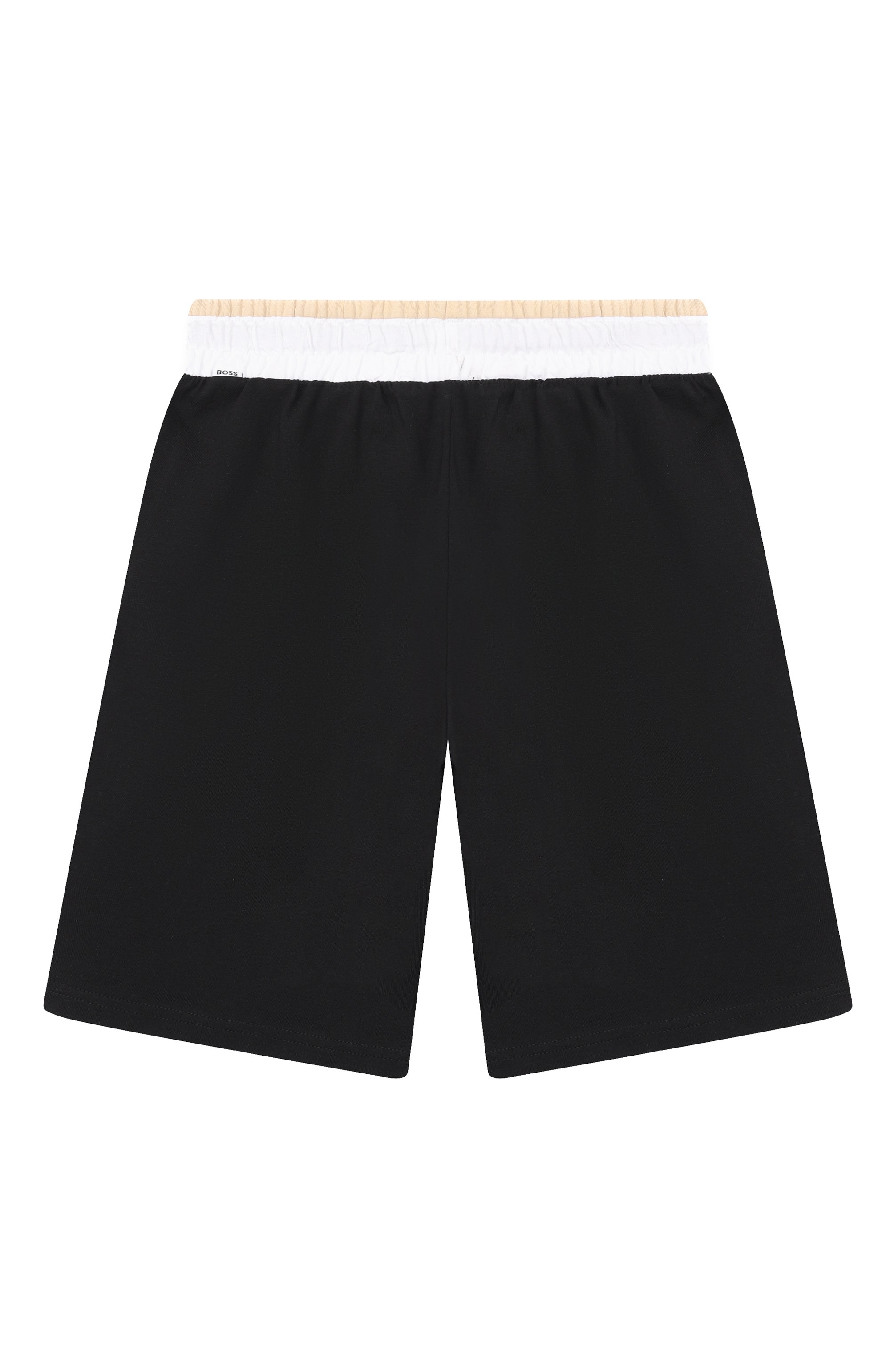 Комплект из футболки и шорт BOSS, арт. J53006, фото 5