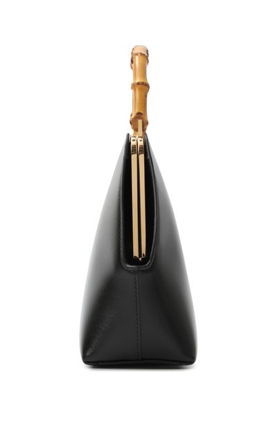 Сумка goji JIL SANDER, арт. J07WD0021/P4866, фото 4