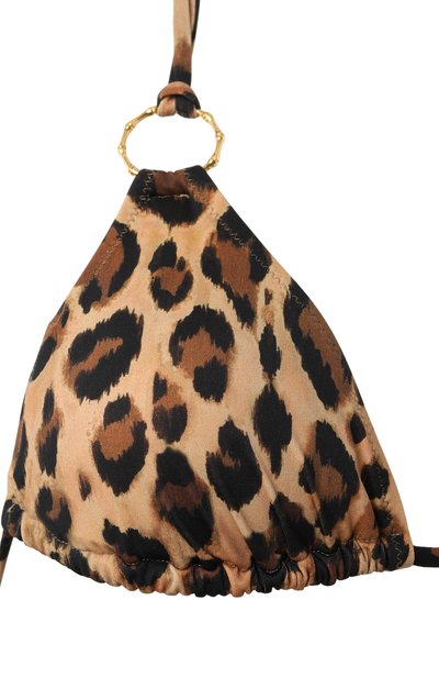 Раздельный купальник NATAYAKIM, арт. NY-010/25LURP, фото 4