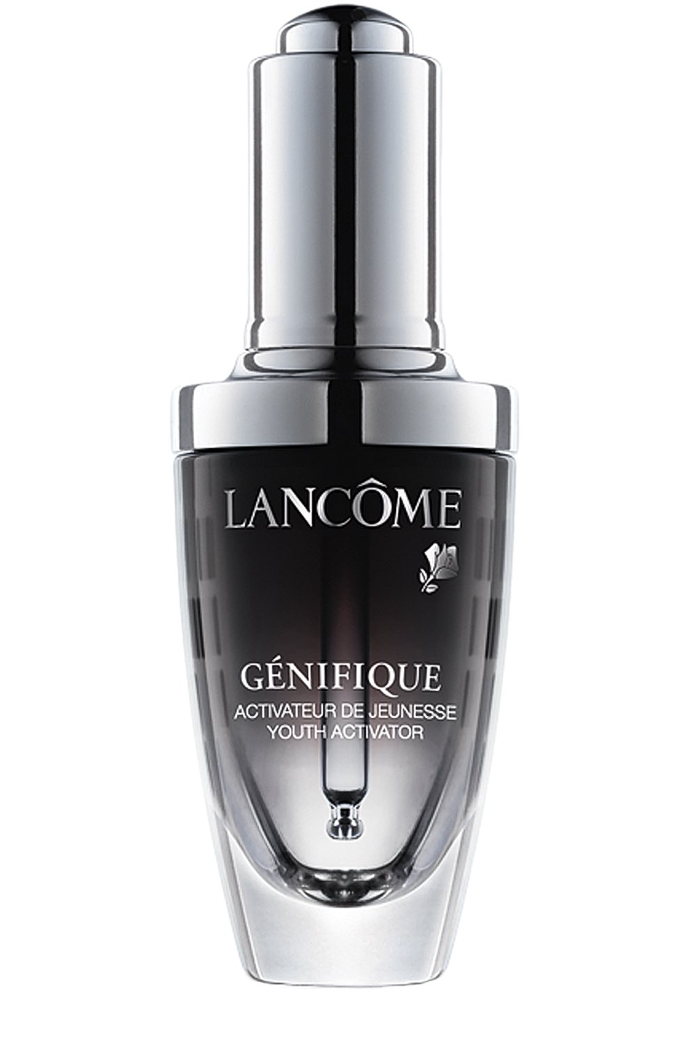 Cыворотка advanced genifique (50ml) LANCOME, арт. 3605532978734, фото 1
