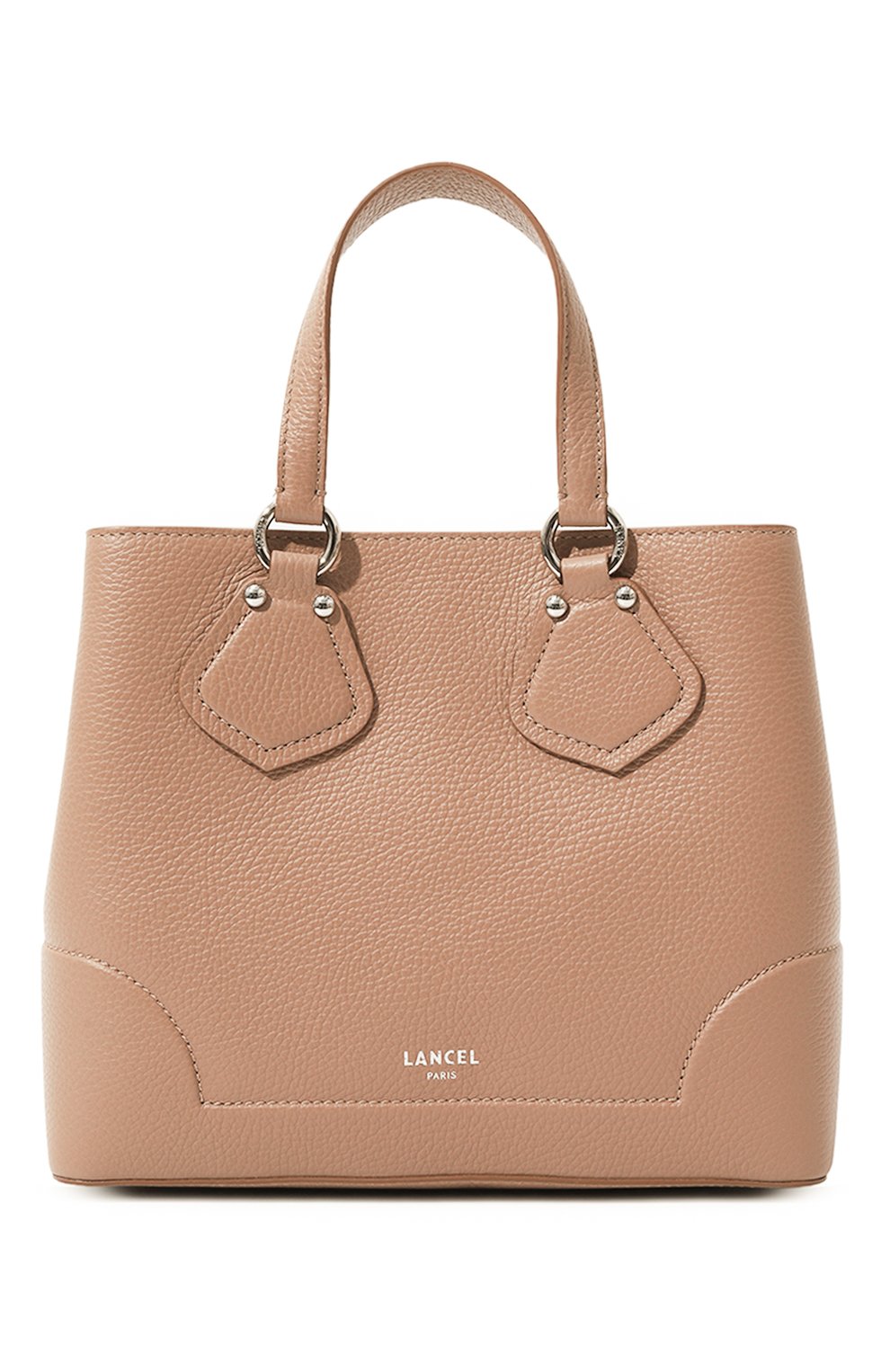 Сумка neo izy small LANCEL, арт. A12133, фото 1