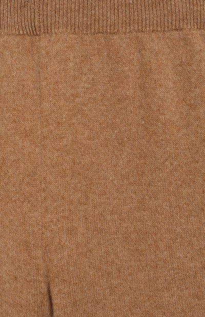 Кашемировые джоггеры GIORGETTI CASHMERE, арт. MB1309/2A-6A, фото 3