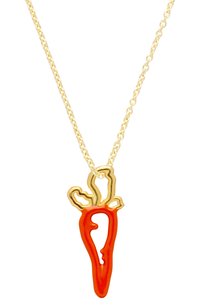 Колье ALIITA, арт. NRPU9W1000YG09K I4000, фото 1