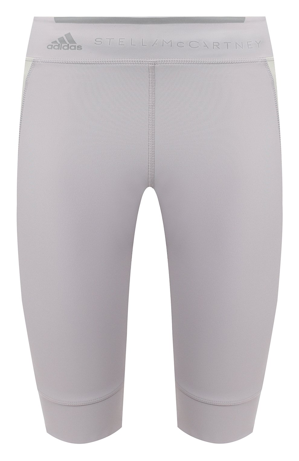 Шорты ADIDAS BY STELLA MCCARTNEY, арт. FK9713, фото 1