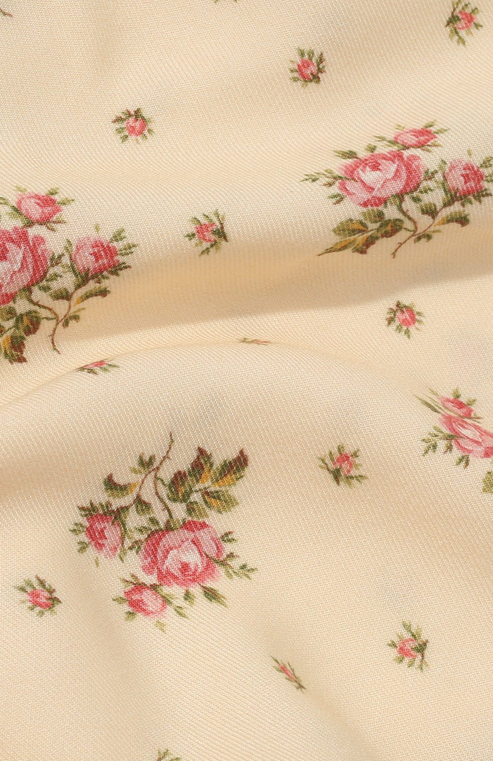 Повязка на голову ULYANA SERGEENKO, арт. BND001KD21PX (0395б21), фото 3