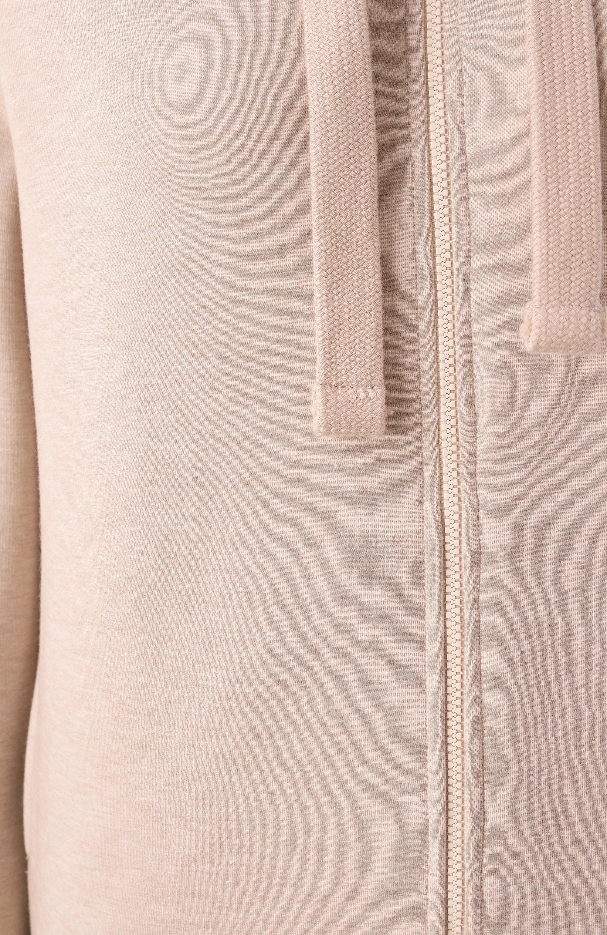 Толстовка DNUD PARIS, арт. B2646, фото 6