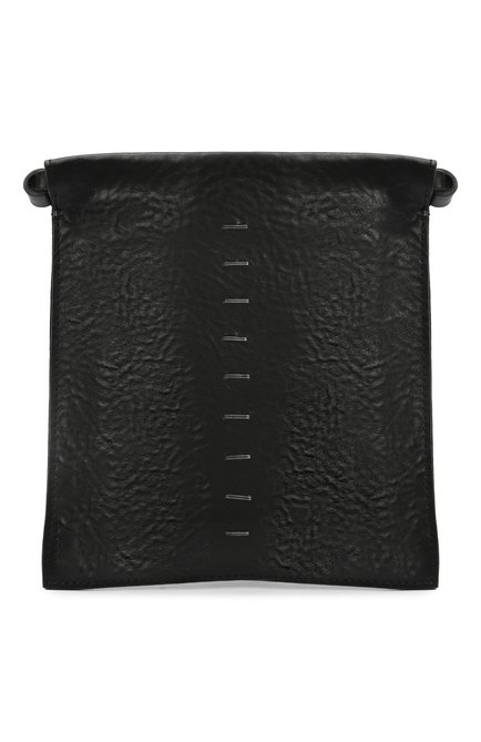 Мужская сумка DANIELE BASTA, арт. DB1272S56GRP