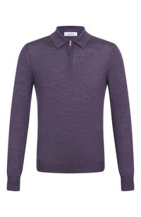 Фиолетовый