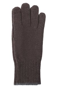 Темно-коричневый