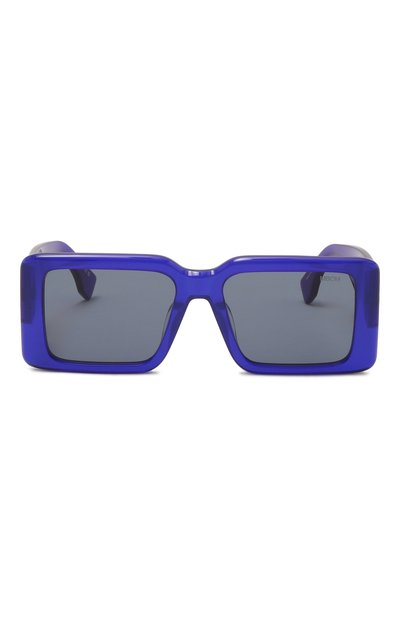 Солнцезащитные очки MARCELO BURLON, арт. CERI01Q/4545, фото 3