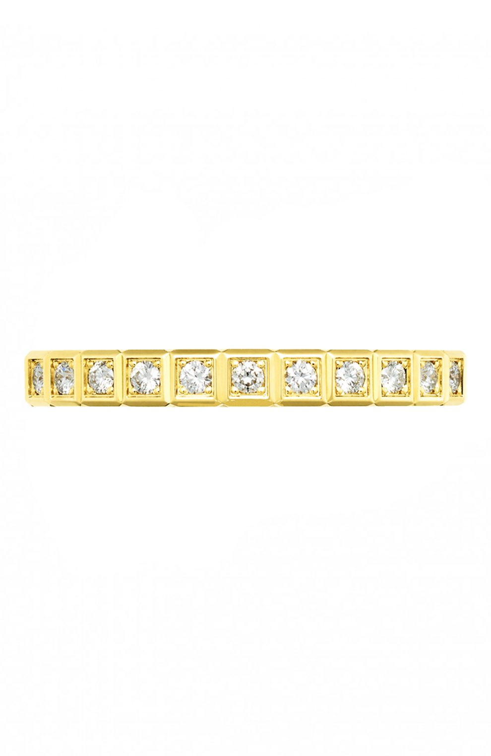 Кольцо CHOPARD, арт. 827702-0099, фото 2