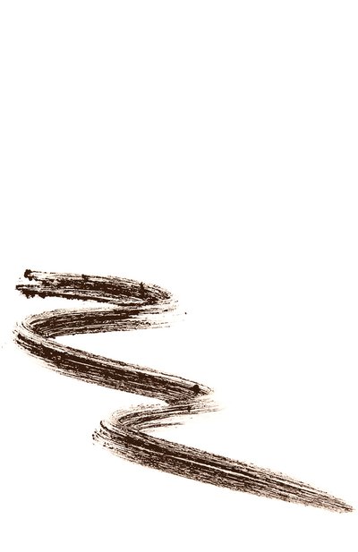 Карандаш для бровей crayon sourcils, оттенок 02 CLARINS цвета по цене 1800 руб., арт. 04213410, фото 2 Карандаш для бровей crayon sourcils, оттенок 02 CLARINS, арт. 04213410, фото 2