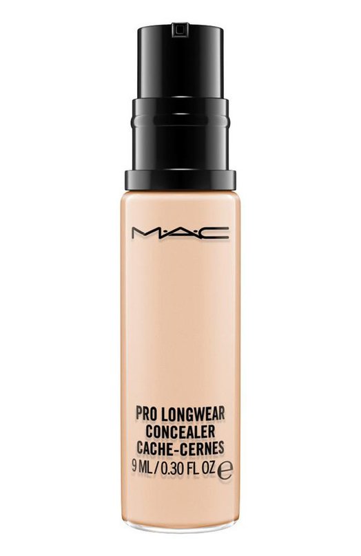 Устойчивый корректор Pro Longwear Concealer, оттенок NW15 (9g) MAC