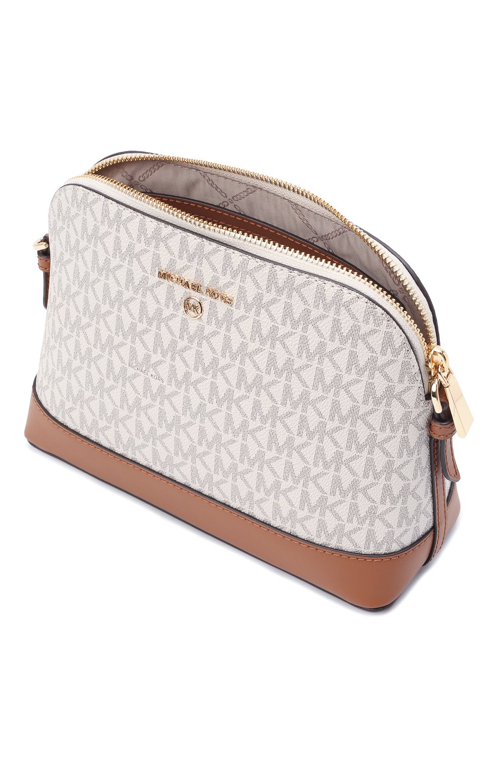 Сумка jet set charm MICHAEL MICHAEL KORS, арт. 32T1GT9C3B, фото 4