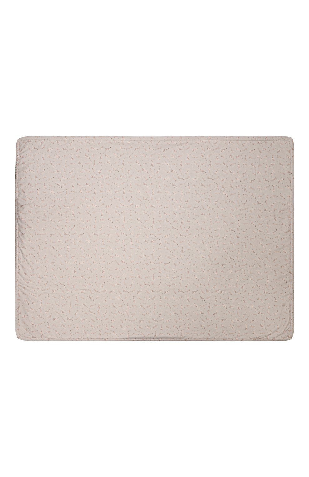 Одеяло LITTLE YOU, арт. 7LY22be0117-160, фото 2