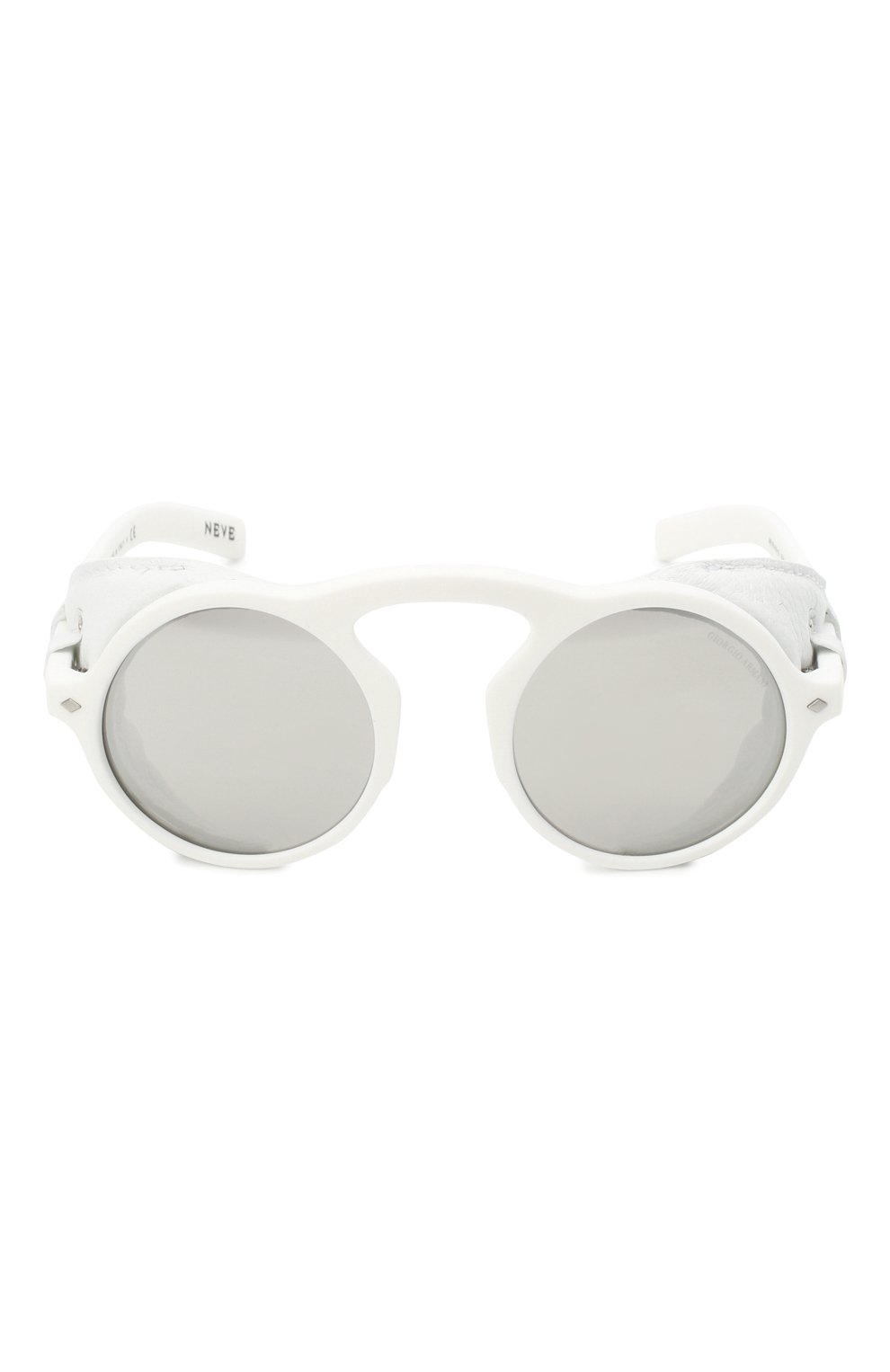 Солнцезащитные очки GIORGIO ARMANI, арт. AR8143Q, фото 3