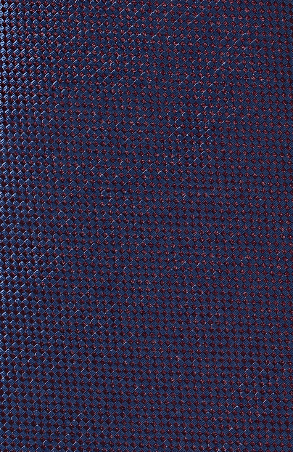 Шелковый галстук STEFANO RICCI, арт. CCX/50019, фото 4