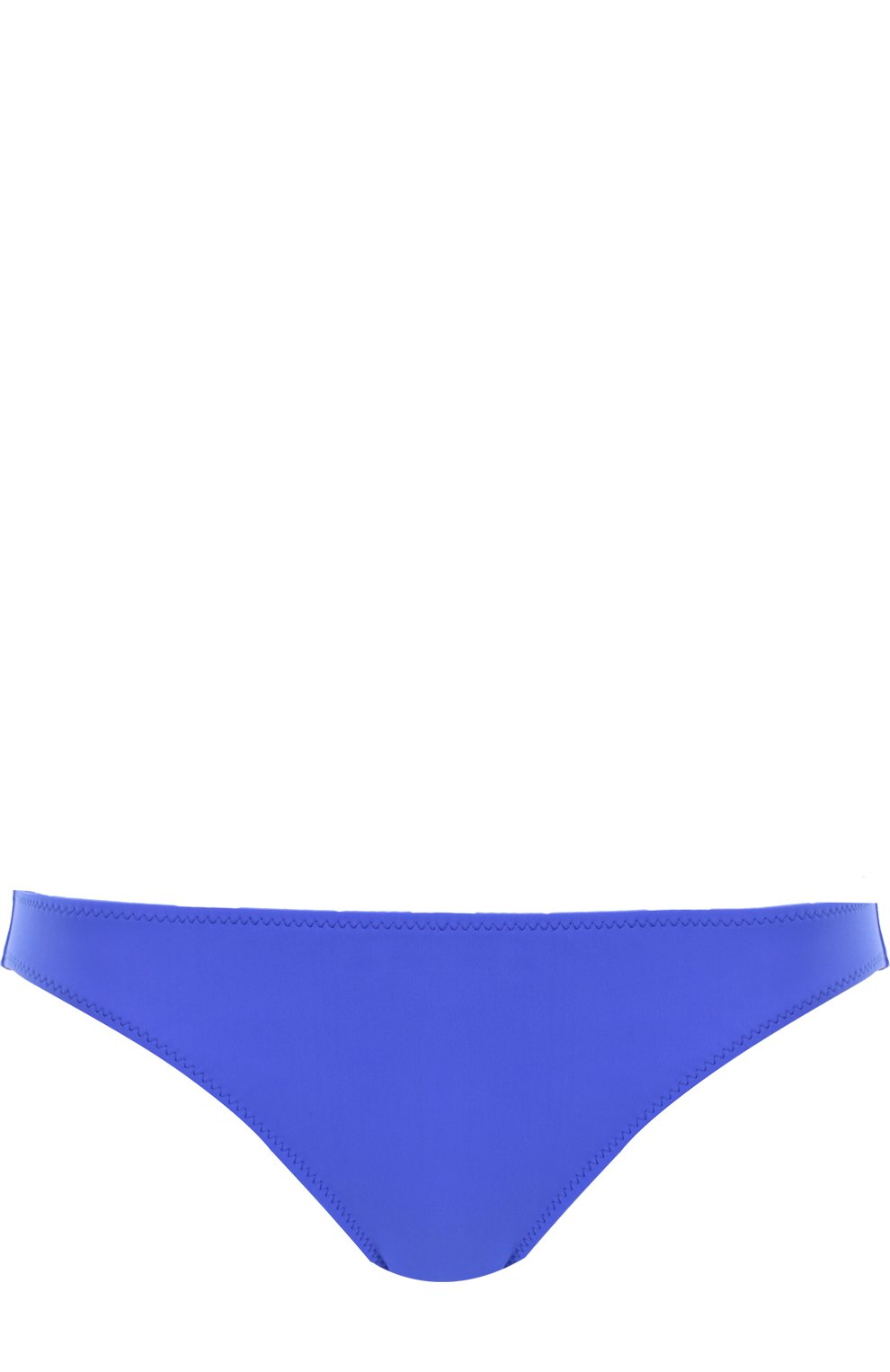 Пл авки-бикини ARAKS, арт. SCL2001/ENIL BIKINI B0TT0M, фото 1