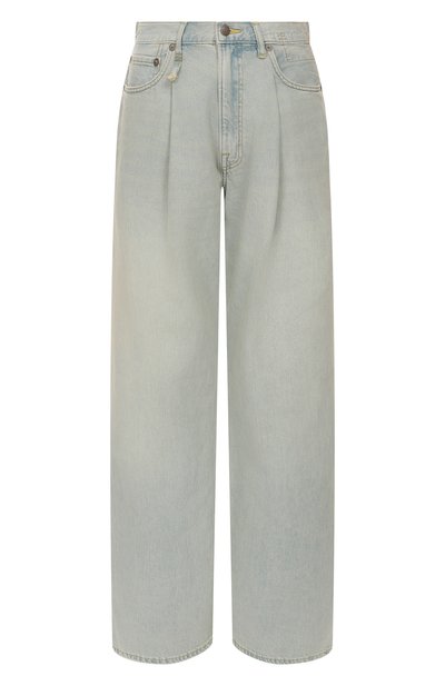 Женские джинсы R13, арт. R13W3147-D897A