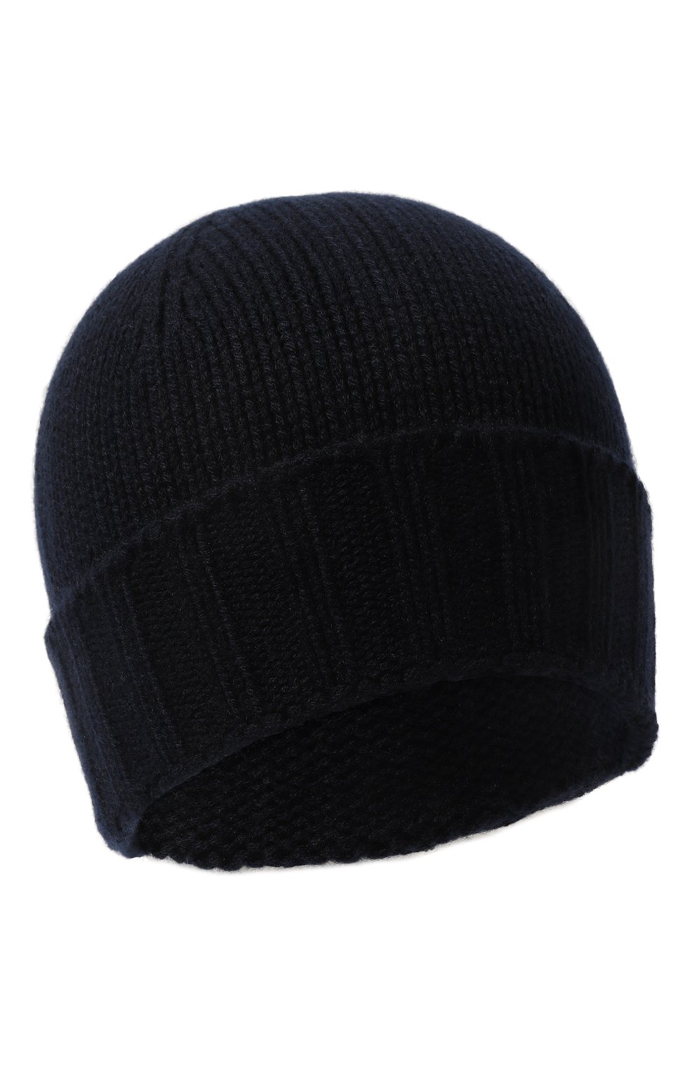 Кашемировая шапка GRAN SASSO, арт. 10186/15529, фото 1