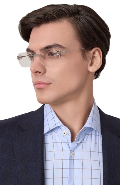 Оправа EIGENGRAU, арт. 3HZ-ES, фото 2