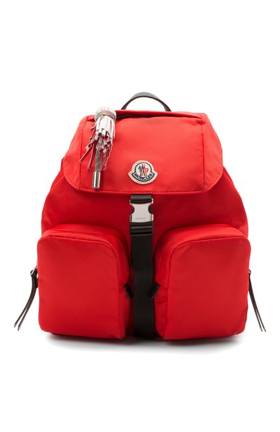 Рюкзак dauphine large MONCLER, арт. F2-09B-5A700-00-02SJJ, фото 1