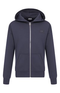 Темно-серый