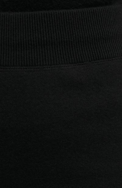 Юбка из шерсти и кашемира PRADA, арт. 131098-1Y5V-F0002-212, фото 5