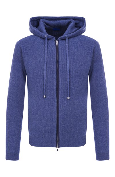 Мужской кашемировый кардиган MVST, арт. M25.1PM.K010