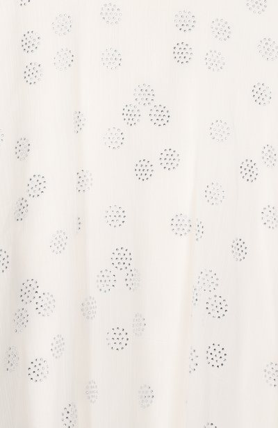 Платье STELLA MCCARTNEY, арт. TZ1C60, фото 3