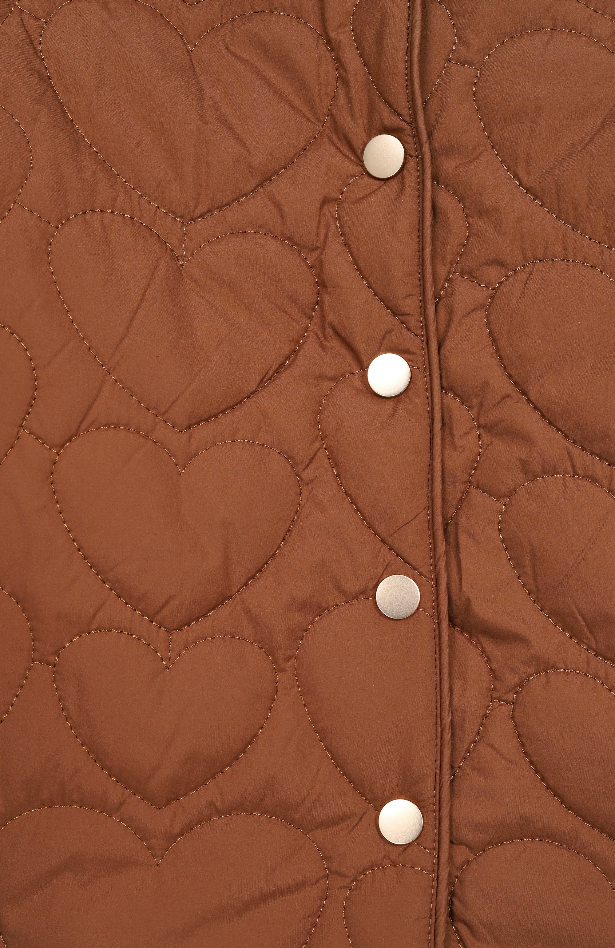 Куртка MC2 SAINT BARTH, арт. MAR002-01285I/MARGAUX JR_001, фото 3