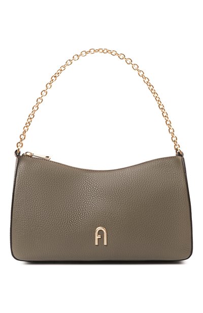 Женская сумка furla primula mini FURLA, арт. WB01282/BX2972