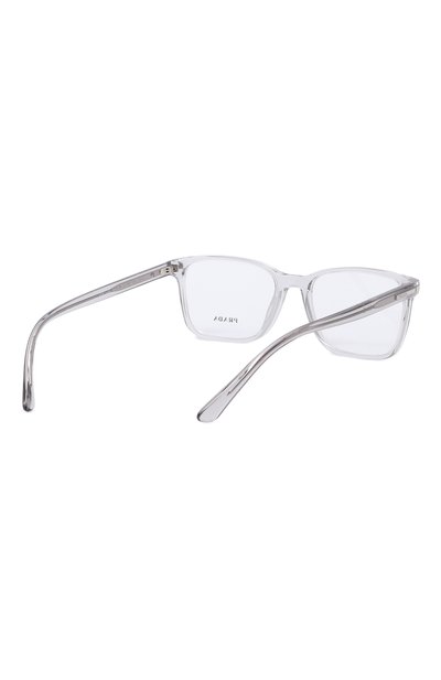Оправа PRADA, арт. 14WV-U43101, фото 4