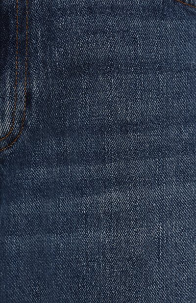 Джинсы 7 FOR ALL MANKIND, арт. JSJYC100SC, фото 5