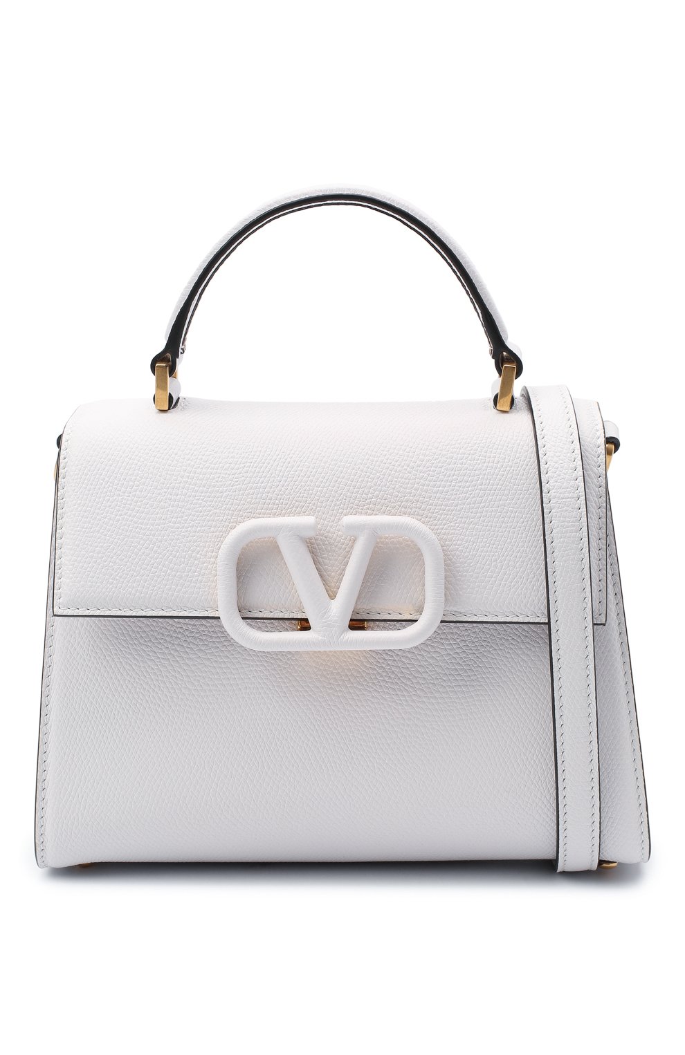 Сумка vsling VALENTINO, арт. UW0B0F53/KGW, фото 6
