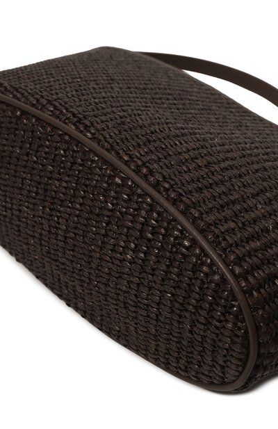 Сумка BRUNELLO CUCINELLI, арт. MB39D2578, фото 3