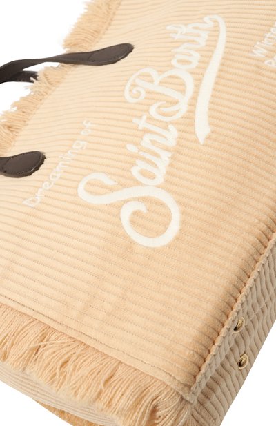 Сумка MC2 SAINT BARTH, арт. STBA/C0LETTE W/09658E, фото 2