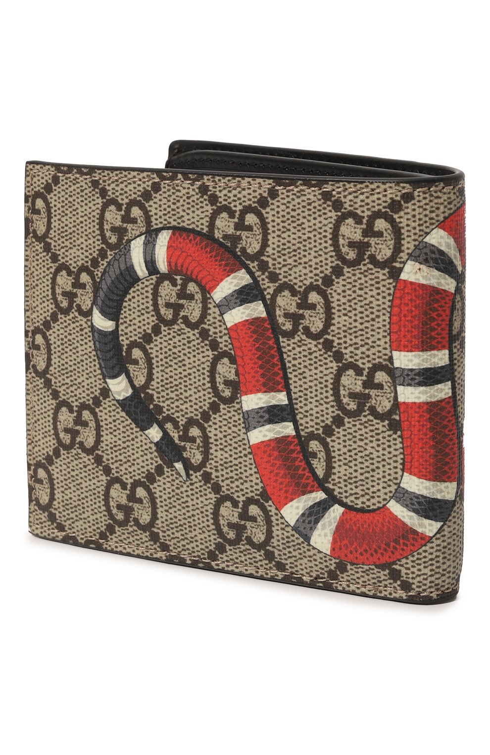 Портмоне GUCCI, арт. 451268 K551N, фото 2