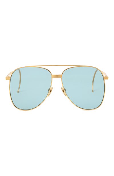 Солнцезащитные очки GUCCI, арт. GG0953S 001, фото 4