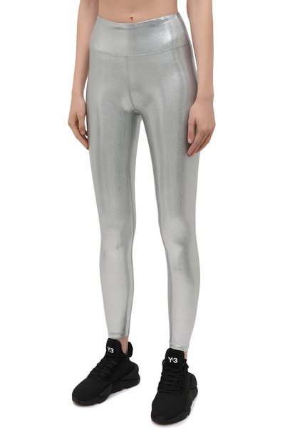 Легинсы HEROINE SPORT, арт. HS-4-019/H0LIDAY 20, фото 3