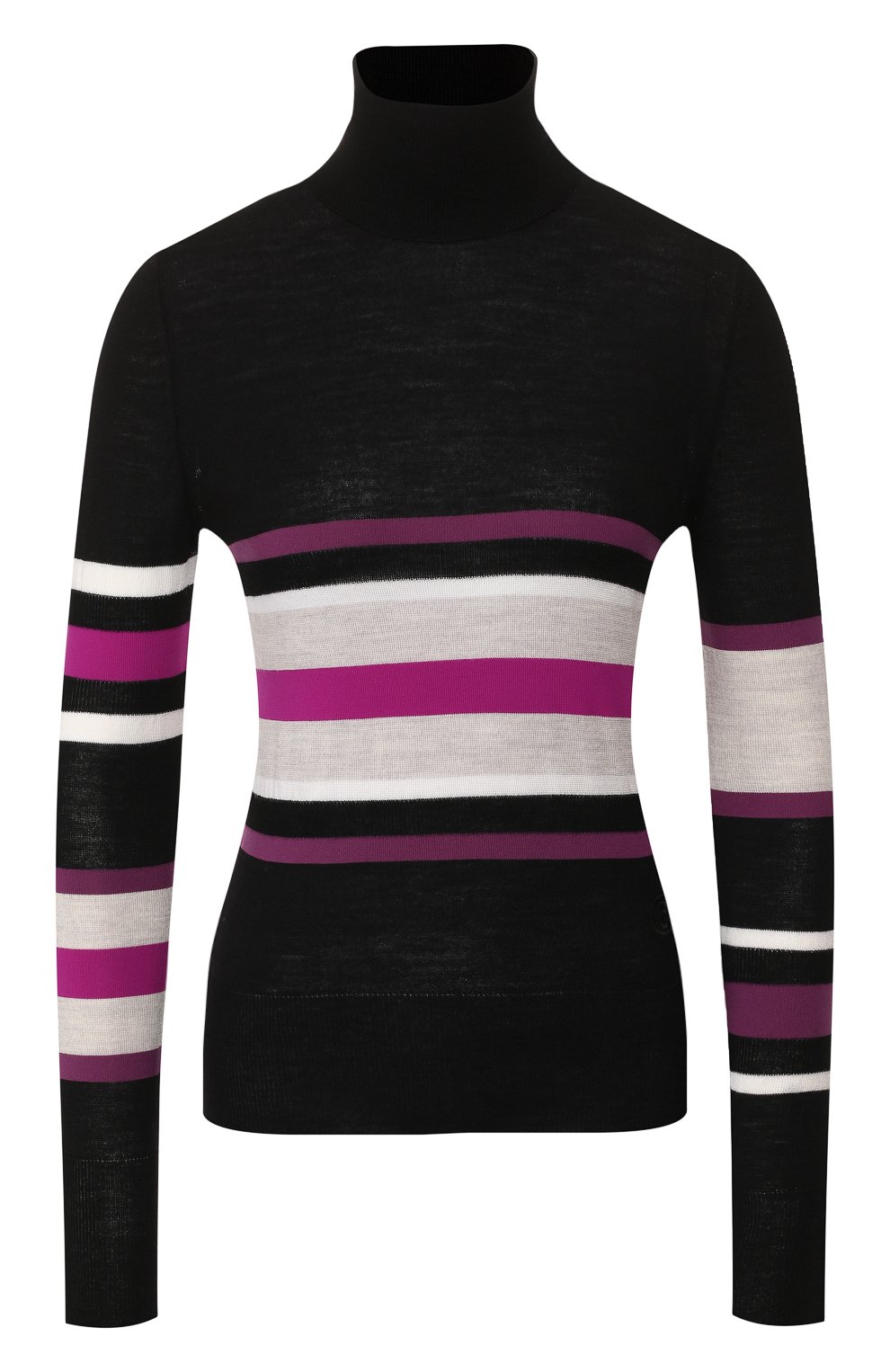 Водолазка MM6, арт. S32HA0529/S16877, фото 1