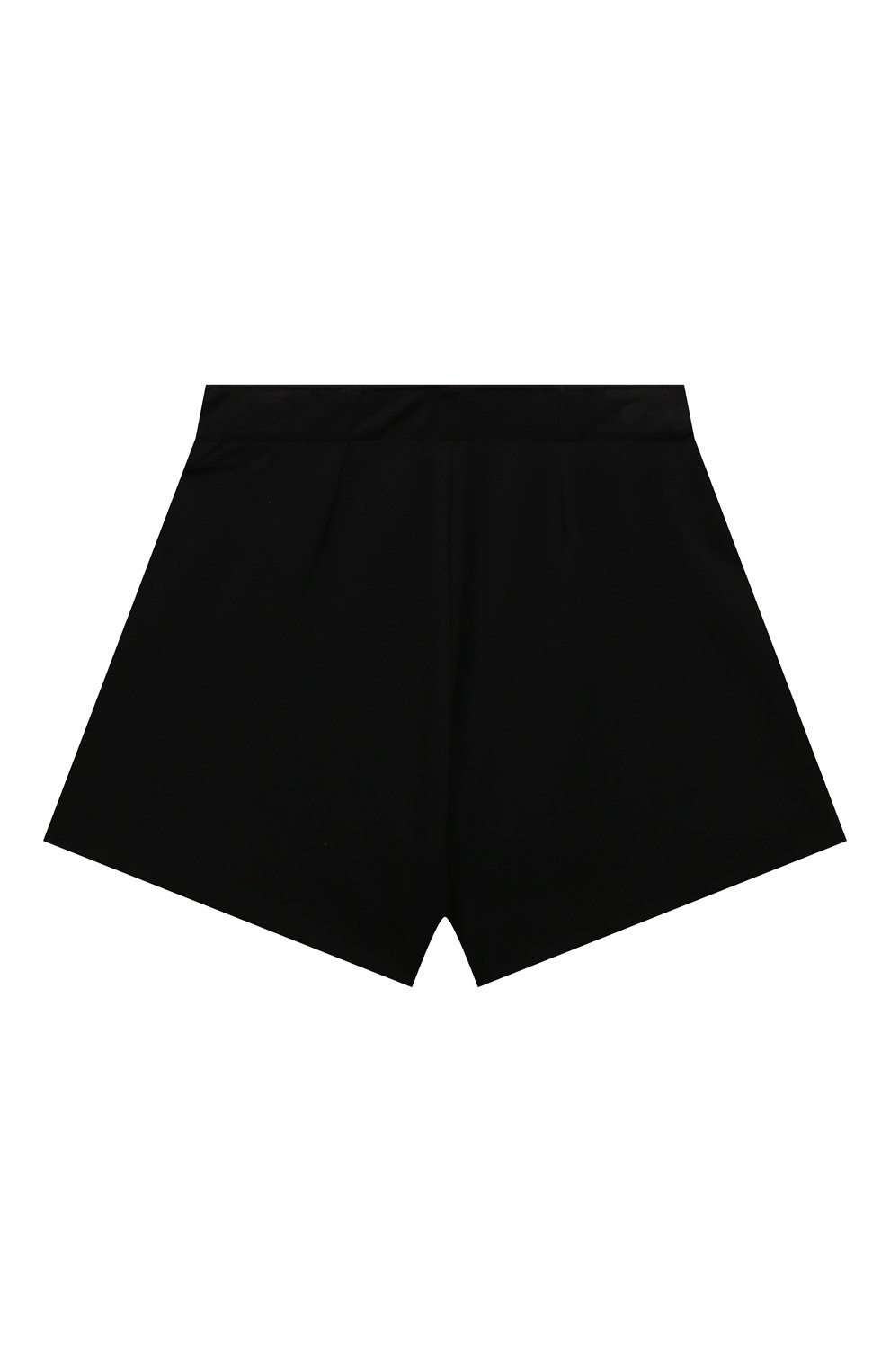 Юбка-шорты из вискозы DAL LAGO, арт. R264A/8111/13-16, фото 2