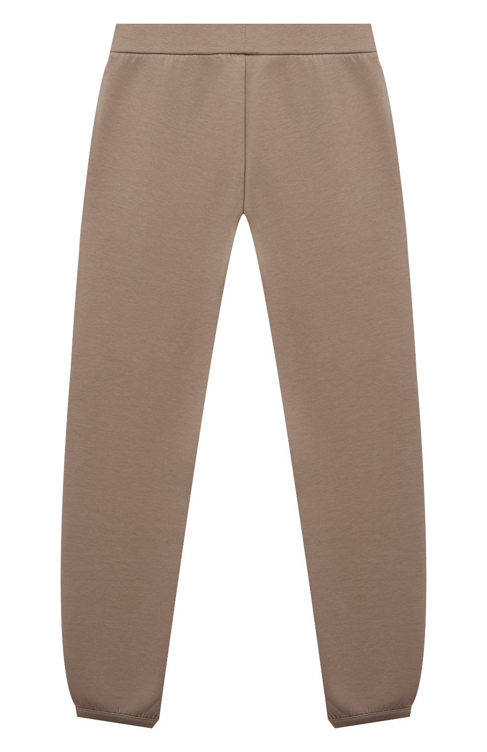 Комплект из толстовки и брюк EMPORIO ARMANI, арт. 6D3V01/1JHSZ, фото 6